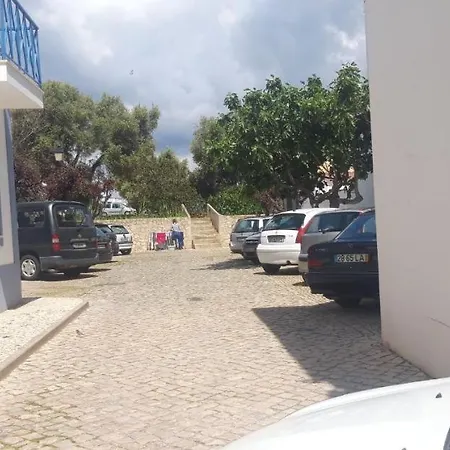 Lovely Studio In Cabanas De Tavira Exterior photo