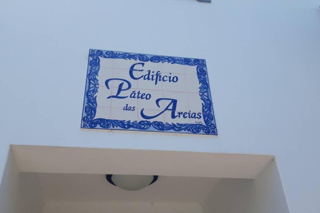 Apartment Lovely In De Tavira *