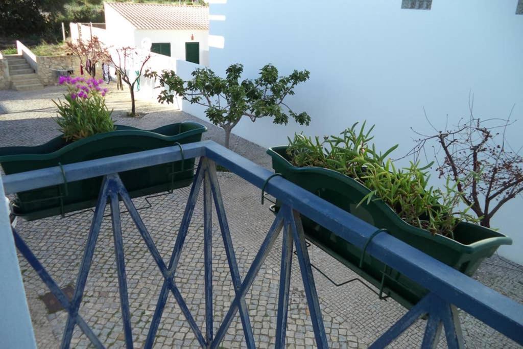 Apartment Lovely In De Tavira