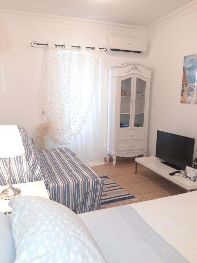 Apartment Lovely In De Tavira Cabanas De Tavira