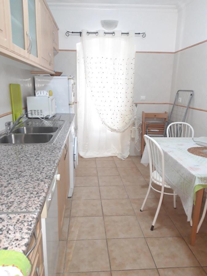 Lovely In De Tavira * Cabanas De Tavira