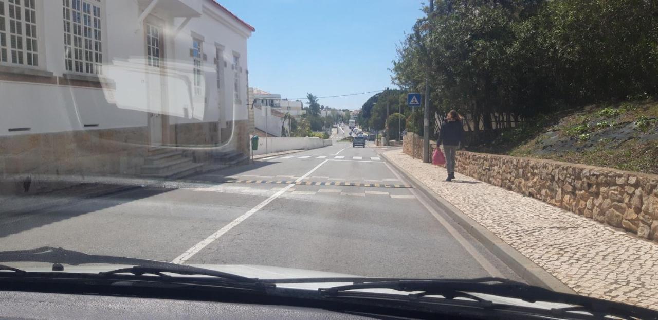 Lovely In De Tavira *